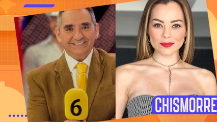 Ernesto Chavana exige a Gaby Ramírez pruebas de supuesto "catálogo"
