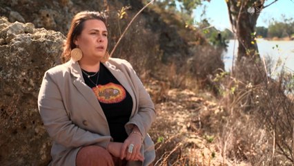 South Australian study finds road compensation schemes not culturally appropriate for First Nations people