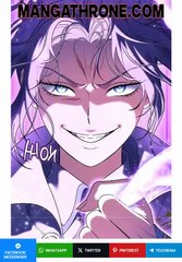 In the Name of Special Contract Marriage - Chapter 23 - MangaThrone