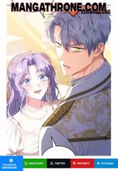 In the Name of Special Contract Marriage - Chapter 24 - MangaThrone