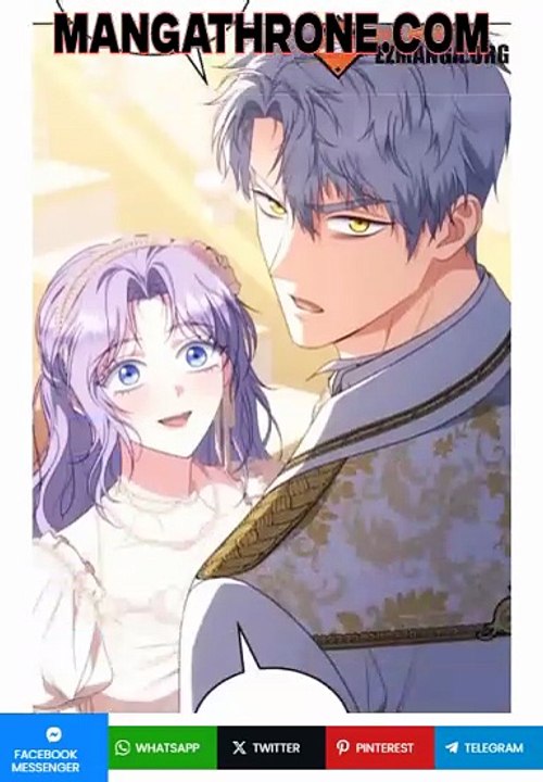 In the Name of Special Contract Marriage - Chapter 24 - MangaThrone