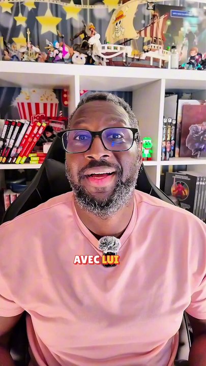 La Mouche : Quand l'Horreur Rencontre la Métamorphose Humaine