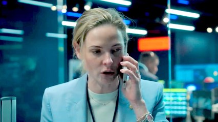 Netflix Drops Explosive Sneak Peek at A House of Dynamite