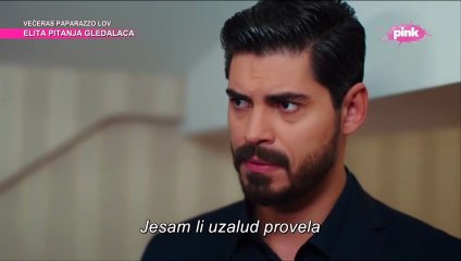 SERIJA KLOPKA LJUBAVI 177 EPIZODA