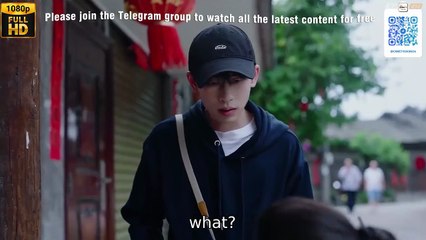 Pluto Charon Episode 1 Engsub