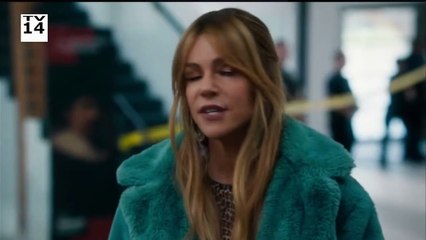 High Potential Season 2 Episode 7 Promo