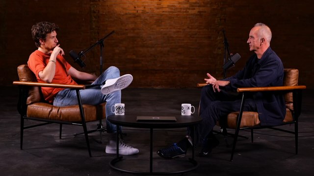 Grand Designs Deconstructed Season 1 Episode 4