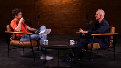 Grand Designs Deconstructed Season 1 Episode 4