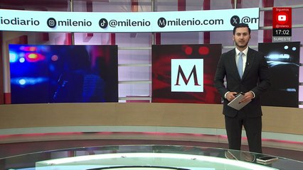 Detienen a presunto miembro de 'Los Motonetos' ligado con el asesinato del padre Marcelo Pérez