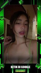 essebet : agen situs slot online aman dan terpercaya