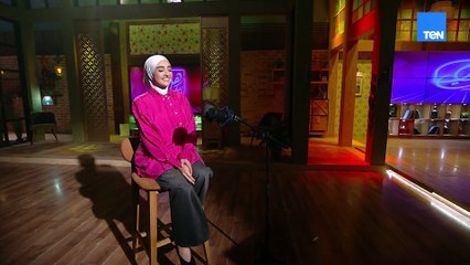 لأ متقلقش أنت أبدآ .. لأ متشغلش أنت بالك✨❤️ حنية هلا في الاغنية دي محصلتش 🥰❤️