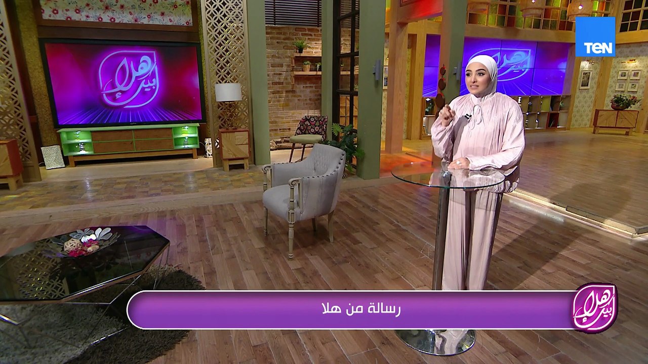 عذاب القبر وحقيقة ما بعد الرحيل.. وأسرار تجميل الأسنان والفرق بين "هوليود سمايل والفينير" | هلا بيك