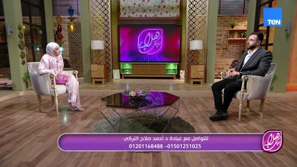 تجميل الأسنان 🦷 "هوليود سمايل ولا فينير" ؟ تفاصيل هنعرفها مع د. أحمد صلاح طيب وجراح الفم والاسنان 🦷