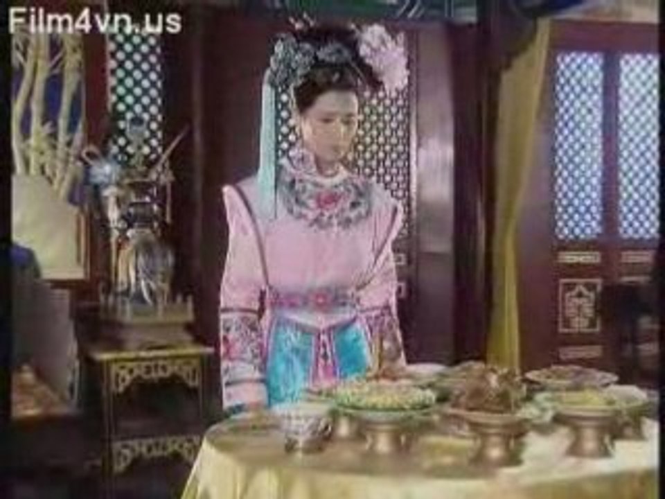 Film4vn.us-ThaiToBiSu-DVD11.02
