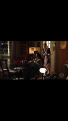 Didu retira candidatura e declara na rádio que quer ser um homem melhor para poder conquistar Rita