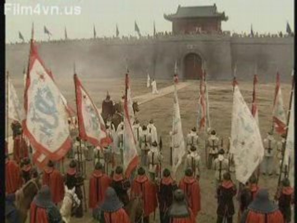 Film4vn.us-ThaiToBiSu-DVD11.00