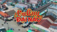 Vu Quy Đại Náo - Phim Việt Nam | FULL