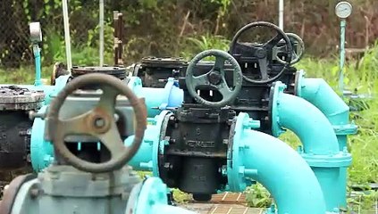 OPPOSITION CHALLENGES GOVT OVER UTILITIES CUTS