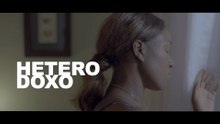 Heterodoxo - O Quarto | movie | 2023 | Official Trailer