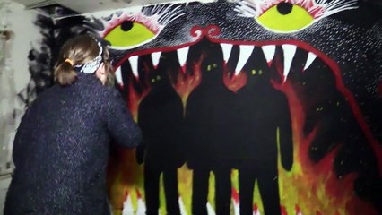 It Doesn’t Get Any Better Than This | movie | 2025 | Official Trailer