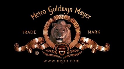 Sem Lei e Sem Alma 1957 Dublado - Burt Lancaster, Kirk Douglas, Rhonda Fleming