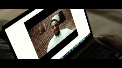 The Grieving | movie | 2025 | Official Trailer