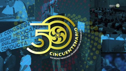 Se solidarizan diputados de Jalisco con las causas del Tíbet