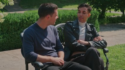 The Traitors Canada (2023) Season 1 Episode 7