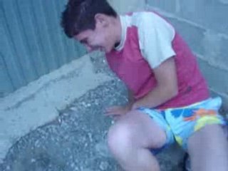 El Star du Monde 🌍