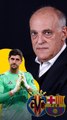 Rajada de Courtois sobre LaLiga