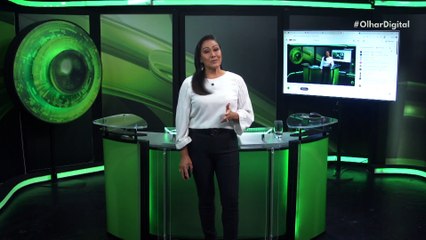 Vida em Marte? Sabemos onde procurar!