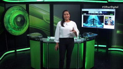 Meta está demitindo centenas de funcionários da divisão de IA