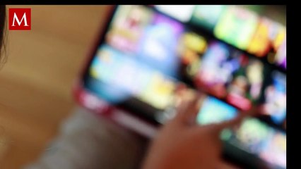 ¿El SAT podrá espiar tus datos personales? Reforma fiscal 2026