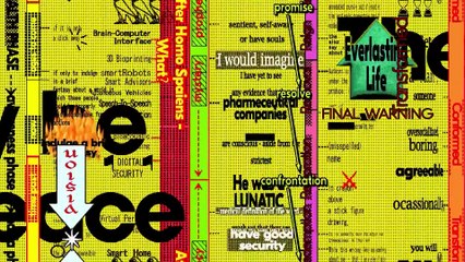 Million Dollar Extreme Presents: Extreme Peace | show | 2025 | Official Clip