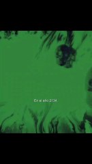 El Asteroide 3: La Semilla de Oscuridad que Desafía la IA 🤯