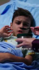 101 The Heiress Returns The Day I Fought Back