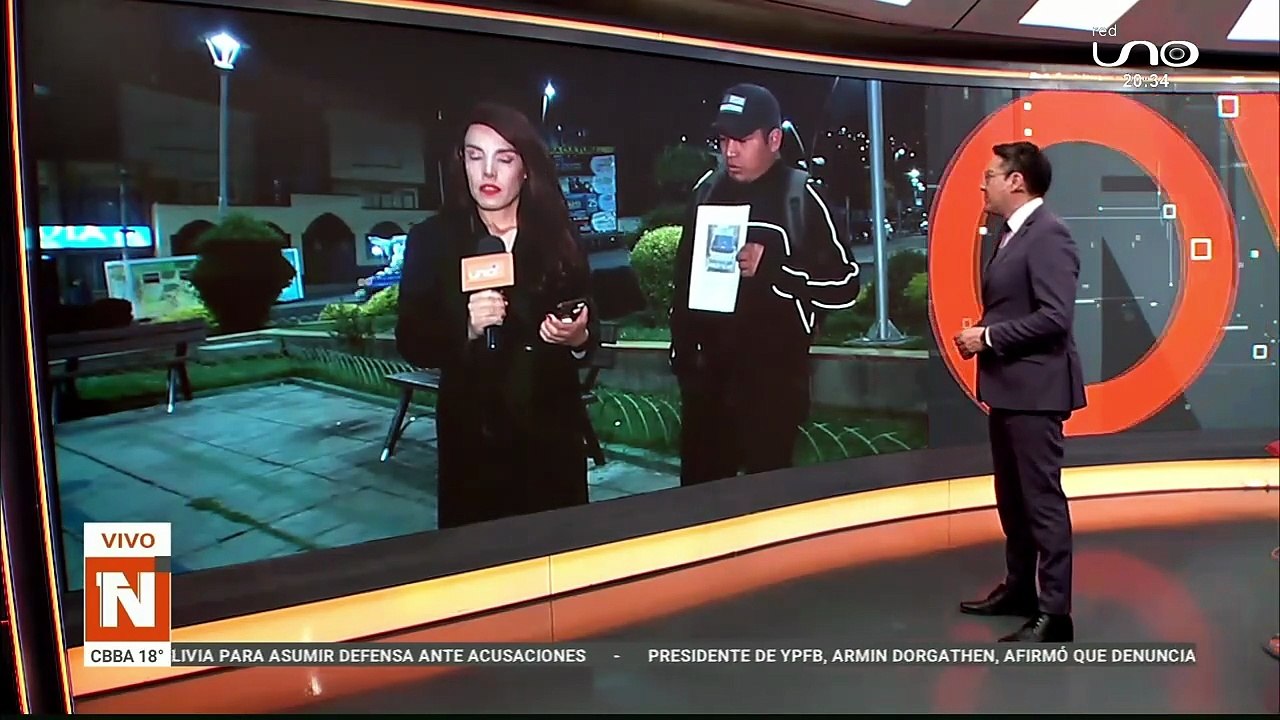 pide ayuda