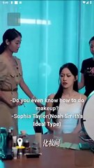 born again loved again  reborn to hunt my hubby back chinese drama