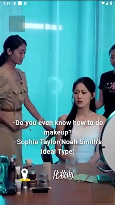 born again loved again  reborn to hunt my hubby back chinese drama