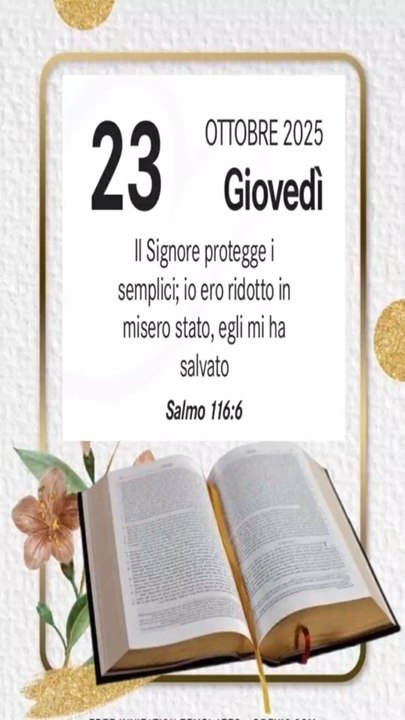 A Pentecoste