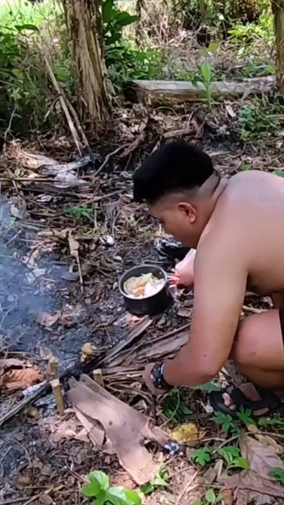 Survival 2