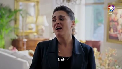 Kral Kaybederse - Episode 23 (English Subtitles)