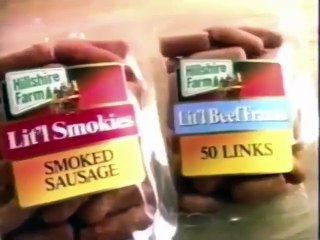 October 21, 1999 commercials (Part 3)