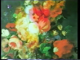 Motrišta (1997) – Film Overview