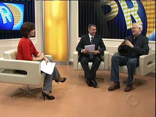 O que fazer para recuperar as notas na escola e garantir a calma na prova do vestibular - Bom Dia Paraná