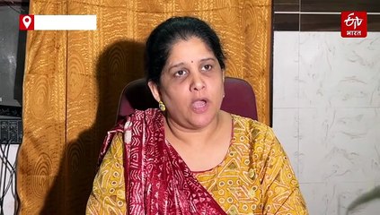 दूसरों की सोशल मीडिया पोस्ट से आपको होता है 'फोमो', इस मानसिक समस्या से बचने के लिए करें ये उपाय