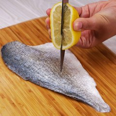 Simple tricks that help you cope with the routine in the kitchen🥒