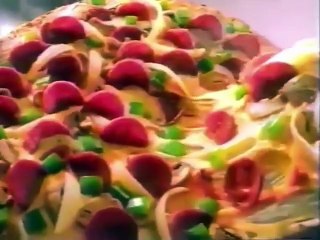 October 22, 1999 commercials (Part 3)