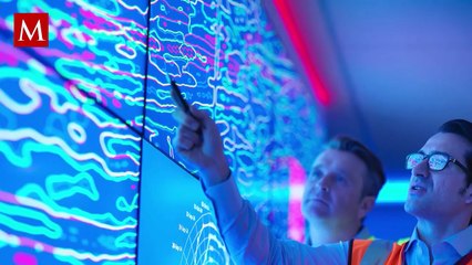 Descubren especie de dinosaurio que desconcierta a los científicos por esta razón