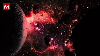 Misión Chang’e-6: el descubrimiento que podría revolucionar la ciencia espacial